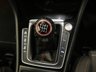 USED 2015 15 VOLKSWAGEN GOLF 2.0 TSI BlueMotion Tech GTI Launch Hatchback 3dr Petrol Manual Euro 6 (s/s) (220 ps) 
