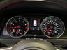 USED 2015 15 VOLKSWAGEN GOLF 2.0 TSI BlueMotion Tech GTI Launch Hatchback 3dr Petrol Manual Euro 6 (s/s) (220 ps) 