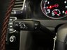 USED 2015 15 VOLKSWAGEN GOLF 2.0 TSI BlueMotion Tech GTI Launch Hatchback 3dr Petrol Manual Euro 6 (s/s) (220 ps) 