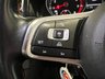 USED 2015 15 VOLKSWAGEN GOLF 2.0 TSI BlueMotion Tech GTI Launch Hatchback 3dr Petrol Manual Euro 6 (s/s) (220 ps) 