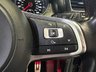 USED 2015 15 VOLKSWAGEN GOLF 2.0 TSI BlueMotion Tech GTI Launch Hatchback 3dr Petrol Manual Euro 6 (s/s) (220 ps) 