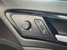 USED 2015 15 VOLKSWAGEN GOLF 2.0 TSI BlueMotion Tech GTI Launch Hatchback 3dr Petrol Manual Euro 6 (s/s) (220 ps) 
