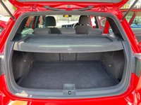 USED 2015 15 VOLKSWAGEN GOLF 2.0 TDI BlueMotion Tech GTD Hatchback 5dr Diesel Manual Euro 6 (s/s) (184 ps) SUPPLIED WITH  AA WARRANTY