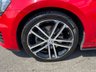 USED 2015 15 VOLKSWAGEN GOLF 2.0 TDI BlueMotion Tech GTD Hatchback 5dr Diesel Manual Euro 6 (s/s) (184 ps) SUPPLIED WITH  AA WARRANTY