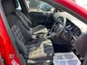 USED 2015 15 VOLKSWAGEN GOLF 2.0 TDI BlueMotion Tech GTD Hatchback 5dr Diesel Manual Euro 6 (s/s) (184 ps) SUPPLIED WITH  AA WARRANTY