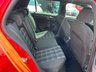 USED 2015 15 VOLKSWAGEN GOLF 2.0 TDI BlueMotion Tech GTD Hatchback 5dr Diesel Manual Euro 6 (s/s) (184 ps) SUPPLIED WITH  AA WARRANTY