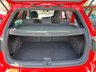 USED 2015 15 VOLKSWAGEN GOLF 2.0 TDI BlueMotion Tech GTD Hatchback 5dr Diesel Manual Euro 6 (s/s) (184 ps) SUPPLIED WITH  AA WARRANTY