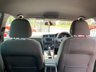 USED 2015 15 VOLKSWAGEN GOLF 2.0 TDI BlueMotion Tech GTD Hatchback 5dr Diesel Manual Euro 6 (s/s) (184 ps) SUPPLIED WITH  AA WARRANTY