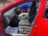 USED 2015 15 VOLKSWAGEN GOLF 2.0 TDI BlueMotion Tech GTD Hatchback 5dr Diesel Manual Euro 6 (s/s) (184 ps) SUPPLIED WITH  AA WARRANTY