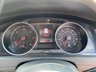USED 2015 15 VOLKSWAGEN GOLF 2.0 TDI BlueMotion Tech GTD Hatchback 5dr Diesel Manual Euro 6 (s/s) (184 ps) SUPPLIED WITH  AA WARRANTY