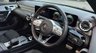 USED 2023 23 MERCEDES-BENZ CLA 1.3 CLA200 AMG Line Night Edition (Premium Plus) Coupe 4dr Petrol 7G-DCT Euro 6 (s/s) (163 ps) AMG ALLOYS, PAN ROOF, HEATED SEATS, AMBIENT LIGHTING