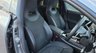 USED 2023 23 MERCEDES-BENZ CLA 1.3 CLA200 AMG Line Night Edition (Premium Plus) Coupe 4dr Petrol 7G-DCT Euro 6 (s/s) (163 ps) AMG ALLOYS, PAN ROOF, HEATED SEATS, AMBIENT LIGHTING