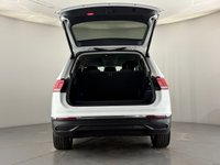 USED 2023 23 VOLKSWAGEN TIGUAN ALLSPACE 1.5 TSI Life SUV 5dr Petrol DSG Euro 6 (s/s) (150 ps) **7 SEATER PETROL DSG AUTOMATIC**