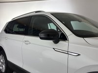 USED 2023 23 VOLKSWAGEN TIGUAN ALLSPACE 1.5 TSI Life SUV 5dr Petrol DSG Euro 6 (s/s) (150 ps) **7 SEATER PETROL DSG AUTOMATIC**