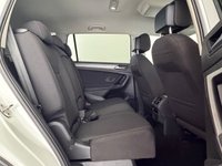 USED 2023 23 VOLKSWAGEN TIGUAN ALLSPACE 1.5 TSI Life SUV 5dr Petrol DSG Euro 6 (s/s) (150 ps) **7 SEATER PETROL DSG AUTOMATIC**
