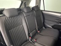 USED 2023 23 VOLKSWAGEN TIGUAN ALLSPACE 1.5 TSI Life SUV 5dr Petrol DSG Euro 6 (s/s) (150 ps) **7 SEATER PETROL DSG AUTOMATIC**