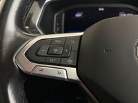 USED 2023 23 VOLKSWAGEN TIGUAN ALLSPACE 1.5 TSI Life SUV 5dr Petrol DSG Euro 6 (s/s) (150 ps) **7 SEATER PETROL DSG AUTOMATIC**