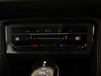 USED 2023 23 VOLKSWAGEN TIGUAN ALLSPACE 1.5 TSI Life SUV 5dr Petrol DSG Euro 6 (s/s) (150 ps) **7 SEATER PETROL DSG AUTOMATIC**