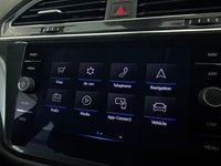 USED 2023 23 VOLKSWAGEN TIGUAN ALLSPACE 1.5 TSI Life SUV 5dr Petrol DSG Euro 6 (s/s) (150 ps) **7 SEATER PETROL DSG AUTOMATIC**