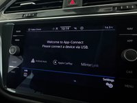 USED 2023 23 VOLKSWAGEN TIGUAN ALLSPACE 1.5 TSI Life SUV 5dr Petrol DSG Euro 6 (s/s) (150 ps) **7 SEATER PETROL DSG AUTOMATIC**
