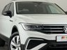 USED 2023 23 VOLKSWAGEN TIGUAN ALLSPACE 1.5 TSI Life SUV 5dr Petrol DSG Euro 6 (s/s) (150 ps) **7 SEATER PETROL DSG AUTOMATIC**
