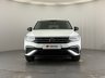 USED 2023 23 VOLKSWAGEN TIGUAN ALLSPACE 1.5 TSI Life SUV 5dr Petrol DSG Euro 6 (s/s) (150 ps) **7 SEATER PETROL DSG AUTOMATIC**