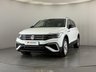 USED 2023 23 VOLKSWAGEN TIGUAN ALLSPACE 1.5 TSI Life SUV 5dr Petrol DSG Euro 6 (s/s) (150 ps) **7 SEATER PETROL DSG AUTOMATIC**