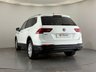 USED 2023 23 VOLKSWAGEN TIGUAN ALLSPACE 1.5 TSI Life SUV 5dr Petrol DSG Euro 6 (s/s) (150 ps) **7 SEATER PETROL DSG AUTOMATIC**