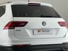 USED 2023 23 VOLKSWAGEN TIGUAN ALLSPACE 1.5 TSI Life SUV 5dr Petrol DSG Euro 6 (s/s) (150 ps) **7 SEATER PETROL DSG AUTOMATIC**
