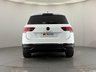 USED 2023 23 VOLKSWAGEN TIGUAN ALLSPACE 1.5 TSI Life SUV 5dr Petrol DSG Euro 6 (s/s) (150 ps) **7 SEATER PETROL DSG AUTOMATIC**