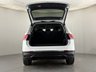 USED 2023 23 VOLKSWAGEN TIGUAN ALLSPACE 1.5 TSI Life SUV 5dr Petrol DSG Euro 6 (s/s) (150 ps) **7 SEATER PETROL DSG AUTOMATIC**