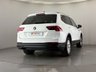 USED 2023 23 VOLKSWAGEN TIGUAN ALLSPACE 1.5 TSI Life SUV 5dr Petrol DSG Euro 6 (s/s) (150 ps) **7 SEATER PETROL DSG AUTOMATIC**