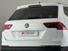 USED 2023 23 VOLKSWAGEN TIGUAN ALLSPACE 1.5 TSI Life SUV 5dr Petrol DSG Euro 6 (s/s) (150 ps) **7 SEATER PETROL DSG AUTOMATIC**