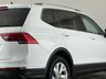 USED 2023 23 VOLKSWAGEN TIGUAN ALLSPACE 1.5 TSI Life SUV 5dr Petrol DSG Euro 6 (s/s) (150 ps) **7 SEATER PETROL DSG AUTOMATIC**