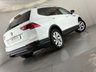 USED 2023 23 VOLKSWAGEN TIGUAN ALLSPACE 1.5 TSI Life SUV 5dr Petrol DSG Euro 6 (s/s) (150 ps) **7 SEATER PETROL DSG AUTOMATIC**