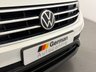 USED 2023 23 VOLKSWAGEN TIGUAN ALLSPACE 1.5 TSI Life SUV 5dr Petrol DSG Euro 6 (s/s) (150 ps) **7 SEATER PETROL DSG AUTOMATIC**