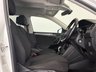 USED 2023 23 VOLKSWAGEN TIGUAN ALLSPACE 1.5 TSI Life SUV 5dr Petrol DSG Euro 6 (s/s) (150 ps) **7 SEATER PETROL DSG AUTOMATIC**