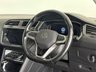 USED 2023 23 VOLKSWAGEN TIGUAN ALLSPACE 1.5 TSI Life SUV 5dr Petrol DSG Euro 6 (s/s) (150 ps) **7 SEATER PETROL DSG AUTOMATIC**