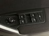 USED 2023 23 VOLKSWAGEN TIGUAN ALLSPACE 1.5 TSI Life SUV 5dr Petrol DSG Euro 6 (s/s) (150 ps) **7 SEATER PETROL DSG AUTOMATIC**