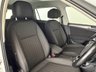 USED 2023 23 VOLKSWAGEN TIGUAN ALLSPACE 1.5 TSI Life SUV 5dr Petrol DSG Euro 6 (s/s) (150 ps) **7 SEATER PETROL DSG AUTOMATIC**