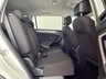 USED 2023 23 VOLKSWAGEN TIGUAN ALLSPACE 1.5 TSI Life SUV 5dr Petrol DSG Euro 6 (s/s) (150 ps) **7 SEATER PETROL DSG AUTOMATIC**