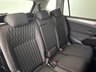 USED 2023 23 VOLKSWAGEN TIGUAN ALLSPACE 1.5 TSI Life SUV 5dr Petrol DSG Euro 6 (s/s) (150 ps) **7 SEATER PETROL DSG AUTOMATIC**