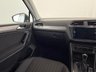 USED 2023 23 VOLKSWAGEN TIGUAN ALLSPACE 1.5 TSI Life SUV 5dr Petrol DSG Euro 6 (s/s) (150 ps) **7 SEATER PETROL DSG AUTOMATIC**