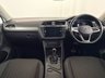 USED 2023 23 VOLKSWAGEN TIGUAN ALLSPACE 1.5 TSI Life SUV 5dr Petrol DSG Euro 6 (s/s) (150 ps) **7 SEATER PETROL DSG AUTOMATIC**