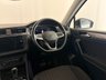 USED 2023 23 VOLKSWAGEN TIGUAN ALLSPACE 1.5 TSI Life SUV 5dr Petrol DSG Euro 6 (s/s) (150 ps) **7 SEATER PETROL DSG AUTOMATIC**