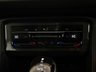 USED 2023 23 VOLKSWAGEN TIGUAN ALLSPACE 1.5 TSI Life SUV 5dr Petrol DSG Euro 6 (s/s) (150 ps) **7 SEATER PETROL DSG AUTOMATIC**