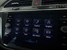USED 2023 23 VOLKSWAGEN TIGUAN ALLSPACE 1.5 TSI Life SUV 5dr Petrol DSG Euro 6 (s/s) (150 ps) **7 SEATER PETROL DSG AUTOMATIC**
