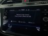 USED 2023 23 VOLKSWAGEN TIGUAN ALLSPACE 1.5 TSI Life SUV 5dr Petrol DSG Euro 6 (s/s) (150 ps) **7 SEATER PETROL DSG AUTOMATIC**