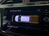 USED 2023 23 VOLKSWAGEN TIGUAN ALLSPACE 1.5 TSI Life SUV 5dr Petrol DSG Euro 6 (s/s) (150 ps) **7 SEATER PETROL DSG AUTOMATIC**