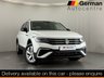 USED 2023 23 VOLKSWAGEN TIGUAN ALLSPACE 1.5 TSI Life SUV 5dr Petrol DSG Euro 6 (s/s) (150 ps) **7 SEATER PETROL DSG AUTOMATIC**